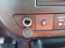 Thumbnail image of 2022 Chevrolet Express at Dieffenbach Gm Superstore