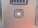 Thumbnail image of 2022 Chevrolet Express at Dieffenbach Gm Superstore
