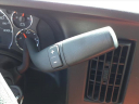 Thumbnail image of 2022 Chevrolet Express at Dieffenbach Gm Superstore