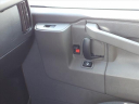 Thumbnail image of 2022 Chevrolet Express at Dieffenbach Gm Superstore