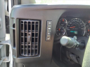 Thumbnail image of 2022 Chevrolet Express at Dieffenbach Gm Superstore
