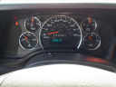 Thumbnail image of 2022 Chevrolet Express at Dieffenbach Gm Superstore