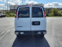 Thumbnail image of 2022 Chevrolet Express at Dieffenbach Gm Superstore