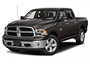 Thumbnail image of 2023 Ram 1500 Classic at PeeblesChryslerDodgeJeepRam NEW