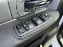 Thumbnail image of 2023 Ram 1500 Classic at PeeblesChryslerDodgeJeepRam NEW