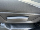 Thumbnail image of 2023 Ram 1500 Classic at PeeblesChryslerDodgeJeepRam NEW