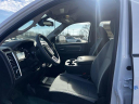 Thumbnail image of 2023 Ram 1500 Classic at PeeblesChryslerDodgeJeepRam NEW