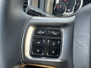 Thumbnail image of 2023 Ram 1500 Classic at PeeblesChryslerDodgeJeepRam NEW