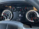 Thumbnail image of 2023 Ram 1500 Classic at PeeblesChryslerDodgeJeepRam NEW