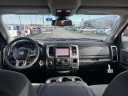Thumbnail image of 2023 Ram 1500 Classic at PeeblesChryslerDodgeJeepRam NEW