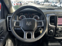 Thumbnail image of 2023 Ram 1500 Classic at PeeblesChryslerDodgeJeepRam NEW