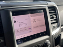 Thumbnail image of 2023 Ram 1500 Classic at PeeblesChryslerDodgeJeepRam NEW