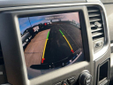 Thumbnail image of 2023 Ram 1500 Classic at PeeblesChryslerDodgeJeepRam NEW