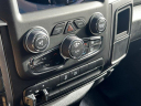 Thumbnail image of 2023 Ram 1500 Classic at PeeblesChryslerDodgeJeepRam NEW