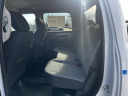 Thumbnail image of 2023 Ram 1500 Classic at PeeblesChryslerDodgeJeepRam NEW