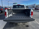 Thumbnail image of 2023 Ram 1500 Classic at PeeblesChryslerDodgeJeepRam NEW