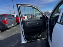 Thumbnail image of 2023 Ram 1500 Classic at PeeblesChryslerDodgeJeepRam NEW