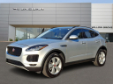 Thumbnail image of 2020 Jaguar E-PACE at Piazza Jaguar Land Rover Willow Grove