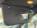 Thumbnail image of 2023 Nissan Pathfinder at GardenStateHondaOfClifton of Clifton, NJ