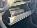 Thumbnail image of 2023 Nissan Pathfinder at GardenStateHondaOfClifton of Clifton, NJ