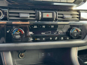 Thumbnail image of 2023 Nissan Pathfinder at GardenStateHondaOfClifton of Clifton, NJ