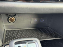 Thumbnail image of 2023 Nissan Pathfinder at GardenStateHondaOfClifton of Clifton, NJ