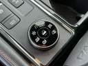 Thumbnail image of 2023 Nissan Pathfinder at GardenStateHondaOfClifton of Clifton, NJ