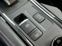 Thumbnail image of 2023 Nissan Pathfinder at GardenStateHondaOfClifton of Clifton, NJ
