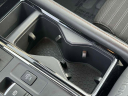 Thumbnail image of 2023 Nissan Pathfinder at GardenStateHondaOfClifton of Clifton, NJ
