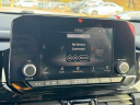 Thumbnail image of 2023 Nissan Pathfinder at GardenStateHondaOfClifton of Clifton, NJ