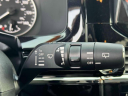 Thumbnail image of 2023 Nissan Pathfinder at GardenStateHondaOfClifton of Clifton, NJ