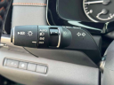 Thumbnail image of 2023 Nissan Pathfinder at GardenStateHondaOfClifton of Clifton, NJ