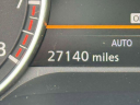 Thumbnail image of 2023 Nissan Pathfinder at GardenStateHondaOfClifton of Clifton, NJ