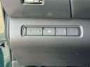 Thumbnail image of 2023 Nissan Pathfinder at GardenStateHondaOfClifton of Clifton, NJ