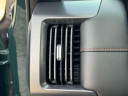 Thumbnail image of 2023 Nissan Pathfinder at GardenStateHondaOfClifton of Clifton, NJ