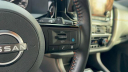 Thumbnail image of 2023 Nissan Pathfinder at GardenStateHondaOfClifton of Clifton, NJ