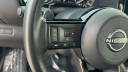 2023 Nissan Pathfinder Rock Creek at GardenStateHondaOfClifton of Clifton, NJ