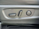 Thumbnail image of 2023 Nissan Pathfinder at GardenStateHondaOfClifton of Clifton, NJ