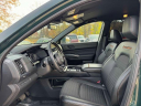Thumbnail image of 2023 Nissan Pathfinder at GardenStateHondaOfClifton of Clifton, NJ