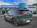Thumbnail image of 2023 Nissan Pathfinder at GardenStateHondaOfClifton of Clifton, NJ