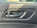 Thumbnail image of 2023 Nissan Pathfinder at GardenStateHondaOfClifton of Clifton, NJ