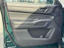 Thumbnail image of 2023 Nissan Pathfinder at GardenStateHondaOfClifton of Clifton, NJ