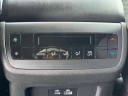 Thumbnail image of 2023 Nissan Pathfinder at GardenStateHondaOfClifton of Clifton, NJ