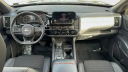Thumbnail image of 2023 Nissan Pathfinder at GardenStateHondaOfClifton of Clifton, NJ