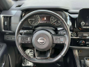 Thumbnail image of 2023 Nissan Pathfinder at GardenStateHondaOfClifton of Clifton, NJ