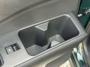 Thumbnail image of 2023 Nissan Pathfinder at GardenStateHondaOfClifton of Clifton, NJ