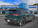 Thumbnail image of 2023 Nissan Pathfinder at GardenStateHondaOfClifton of Clifton, NJ