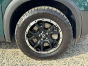 Thumbnail image of 2023 Nissan Pathfinder at GardenStateHondaOfClifton of Clifton, NJ