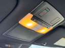 Thumbnail image of 2023 Nissan Pathfinder at GardenStateHondaOfClifton of Clifton, NJ