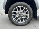 Thumbnail image of 2023 Toyota Tundra at ManderbachFord - USED